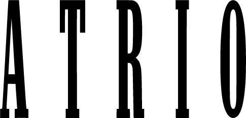 ATRIO